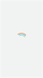 Mobile Screenshot of biztechnosys.com